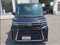 2023 Daihatsu Tanto