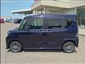 2023 Daihatsu Tanto