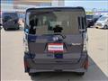 2023 Daihatsu Tanto