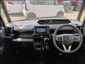 2023 Daihatsu Tanto