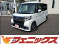 2016 Daihatsu Tanto