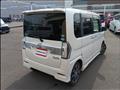2016 Daihatsu Tanto