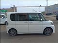 2016 Daihatsu Tanto