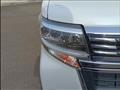 2016 Daihatsu Tanto