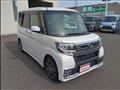2016 Daihatsu Tanto