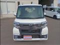 2016 Daihatsu Tanto