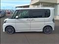 2016 Daihatsu Tanto