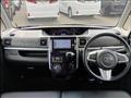 2016 Daihatsu Tanto