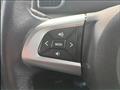 2016 Daihatsu Tanto