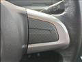 2016 Daihatsu Tanto