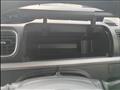 2016 Daihatsu Tanto