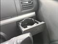 2016 Daihatsu Tanto