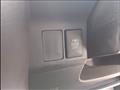 2016 Daihatsu Tanto