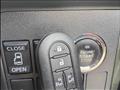 2016 Daihatsu Tanto