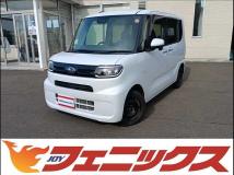 2020 Subaru Chiffon