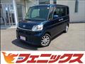 2019 Daihatsu Tanto