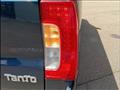 2019 Daihatsu Tanto