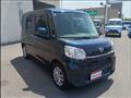 2019 Daihatsu Tanto