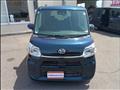 2019 Daihatsu Tanto
