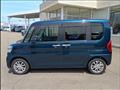 2019 Daihatsu Tanto