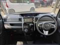 2019 Daihatsu Tanto