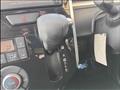 2019 Daihatsu Tanto