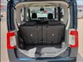 2019 Daihatsu Tanto