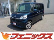 2019 Daihatsu Tanto