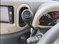 2011 Nissan Cube