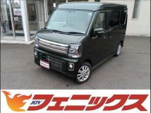 2024 Mitsubishi Town Box