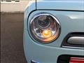 2013 Suzuki Lapin
