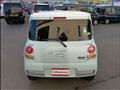 2013 Suzuki Lapin