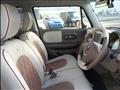2013 Suzuki Lapin
