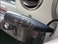 2013 Suzuki Lapin