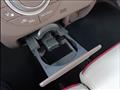 2013 Suzuki Lapin
