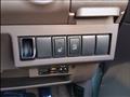 2013 Suzuki Lapin
