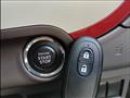 2013 Suzuki Lapin