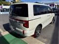 2021 Mitsubishi Delica D5