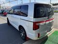 2021 Mitsubishi Delica D5