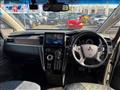 2021 Mitsubishi Delica D5