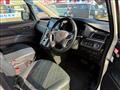 2021 Mitsubishi Delica D5