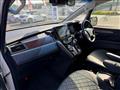 2021 Mitsubishi Delica D5