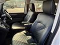 2021 Mitsubishi Delica D5