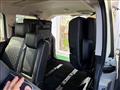 2021 Mitsubishi Delica D5