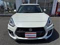 2018 Suzuki Swift