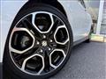 2018 Suzuki Swift