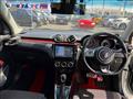 2018 Suzuki Swift
