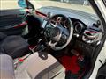 2018 Suzuki Swift