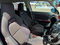 2018 Suzuki Swift