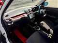 2018 Suzuki Swift